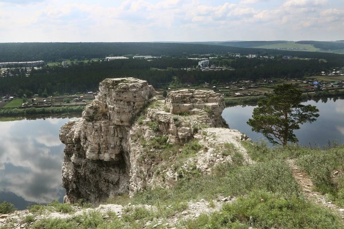 Река белая иркутская область фото Белые скалы на Белой реке. Фоторепортаж об уникальном памятнике нашей природы - 