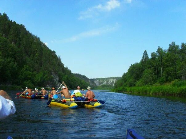 Река белая сплав фото Анонимно) Подскажите, пожалуйста, куда можно выехать на природу с палатками вбли