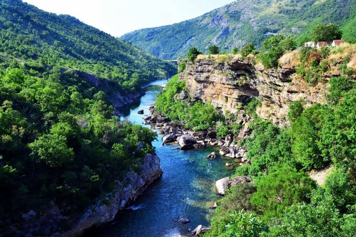 Река бельбек фото Пляж река-море Прогулки по Севастополю и Крыму.... Дзен