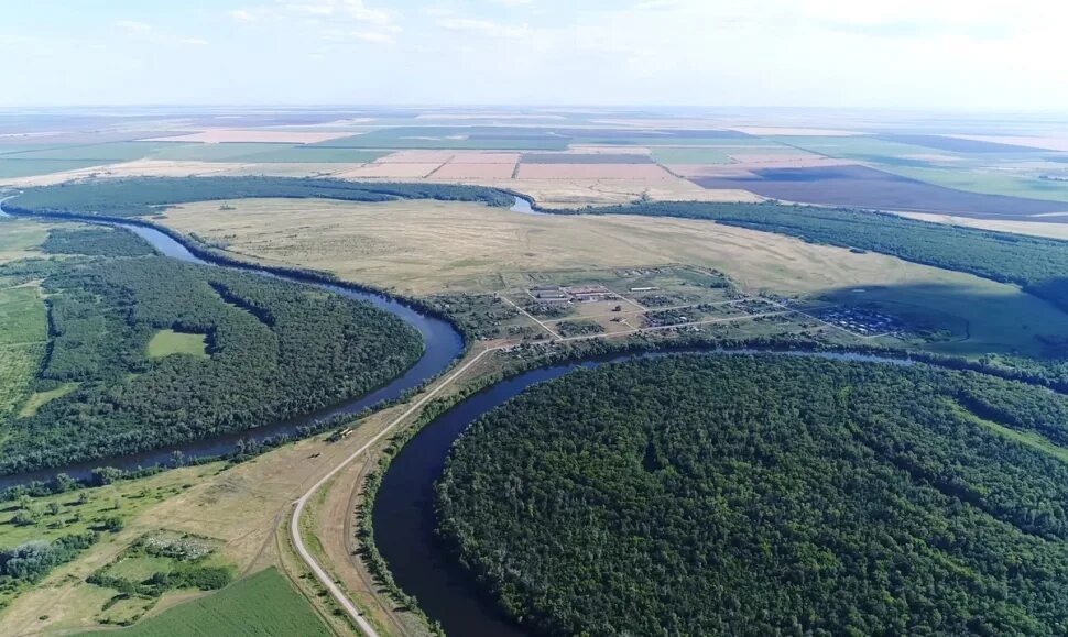 Река большой иргиз фото Балаково - Экологический портрет городов - Эколого-просветительский проект