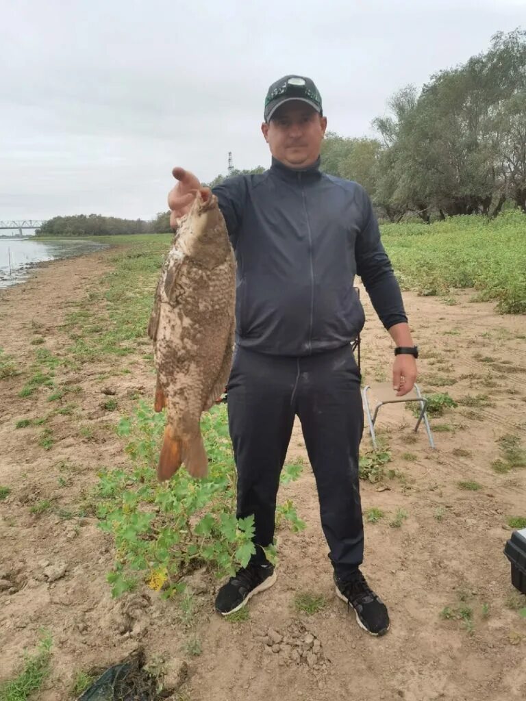 Река бузан астраханской области рыбалка фото Отчеты о рыбалке: Река Бузан - fishing-report.ru