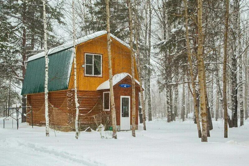 Река чаек ул ленина 4 фото Загородная база отдыха Река Чаек - Подлысье, Нижегородская область, фото загород