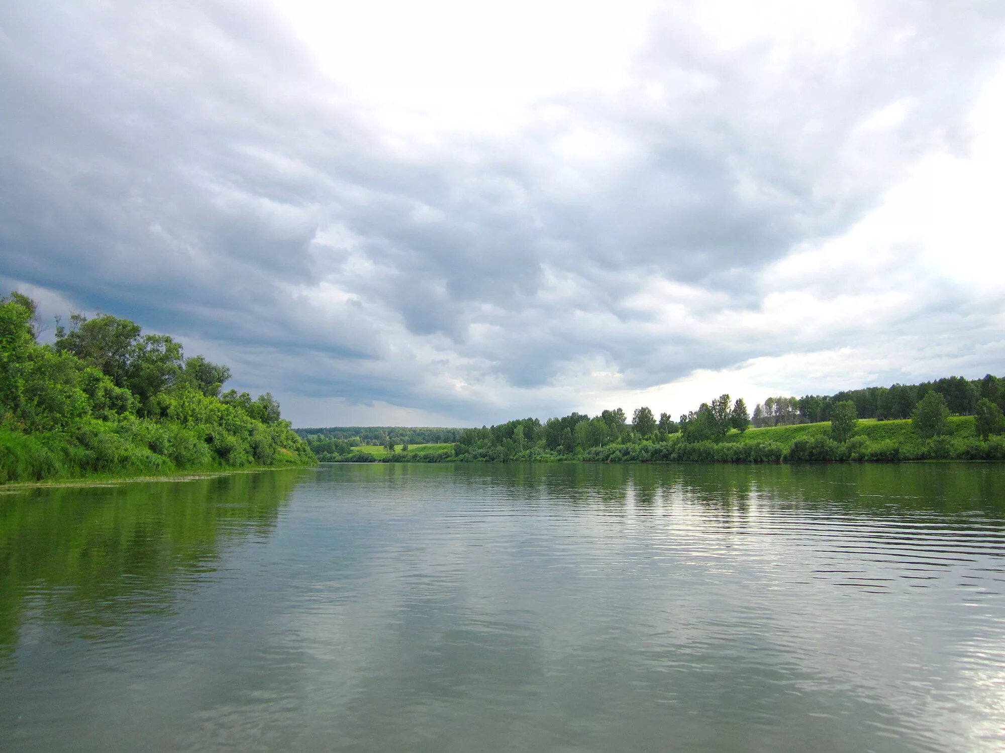 Река чулым фото Картинки ЧУЛЫМ РЕКА ВОДА