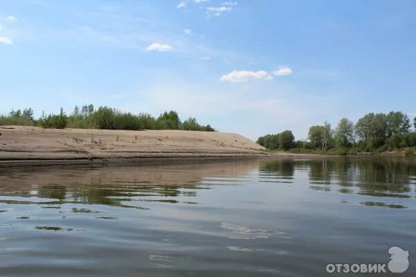 Река чумыш фото Отзыв о Сплав по реке Чумыш (Россия, Алтай) 3-дневный сплав по реке Чумыш