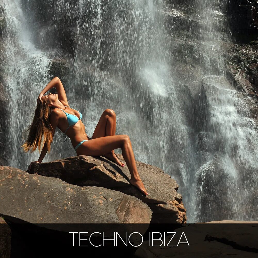 Река девки фото Альбом Techno Ibiza слушать онлайн бесплатно на Яндекс Музыке в хорошем качестве