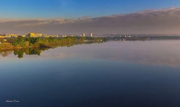 Река днепр фото 1 ИЮЛЯ - МЕЖДУНАРОДНЫЙ ДЕНЬ ДНЕПРА Международный день Днепра отмечается 2 июля. 