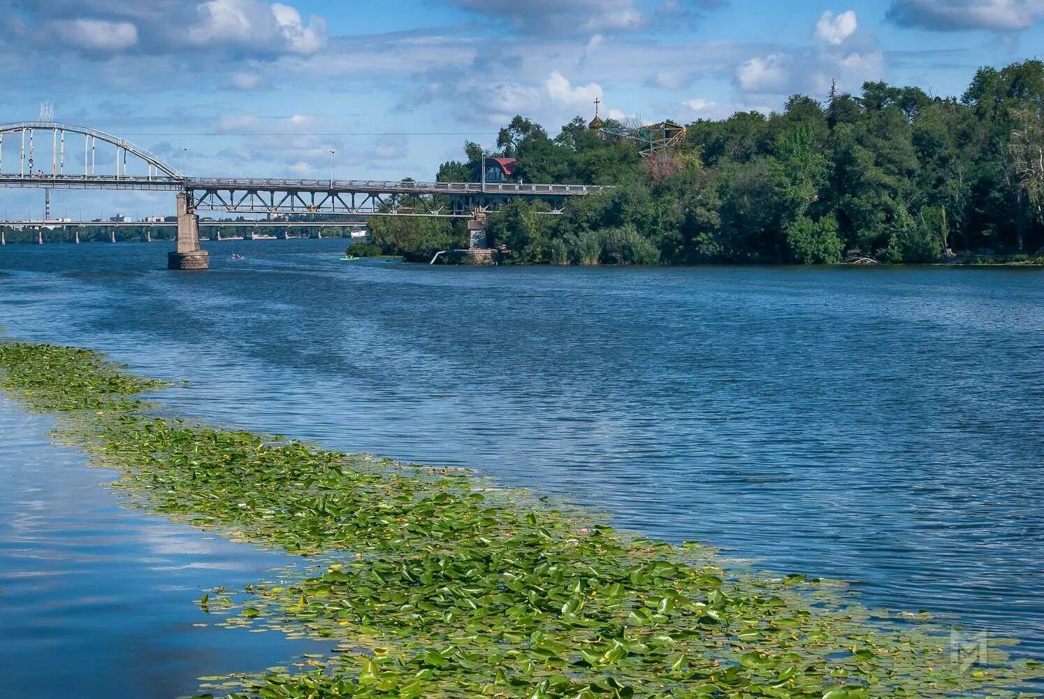 Река днепр сегодня фото Велики днепр - найдено 85 картинок