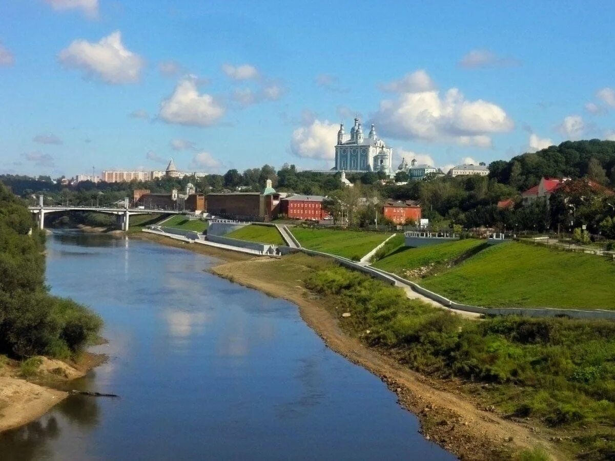 Река днепр в смоленске фото Международный день Днепра 2023, Яранский район - дата и место проведения, програ