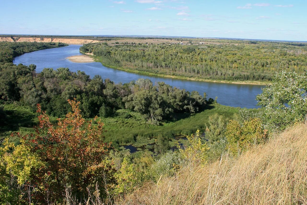 Река дон фото ростовская область Река Дон Ростовская область (102 фото)