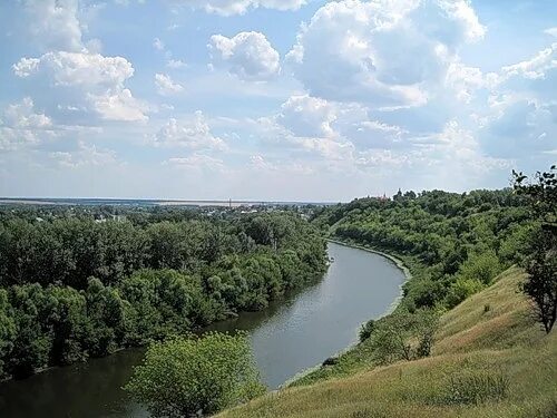 Река дон фото ростовская область черепянь*** Лето 2008 - Фотография 63 из 65 ВКонтакте