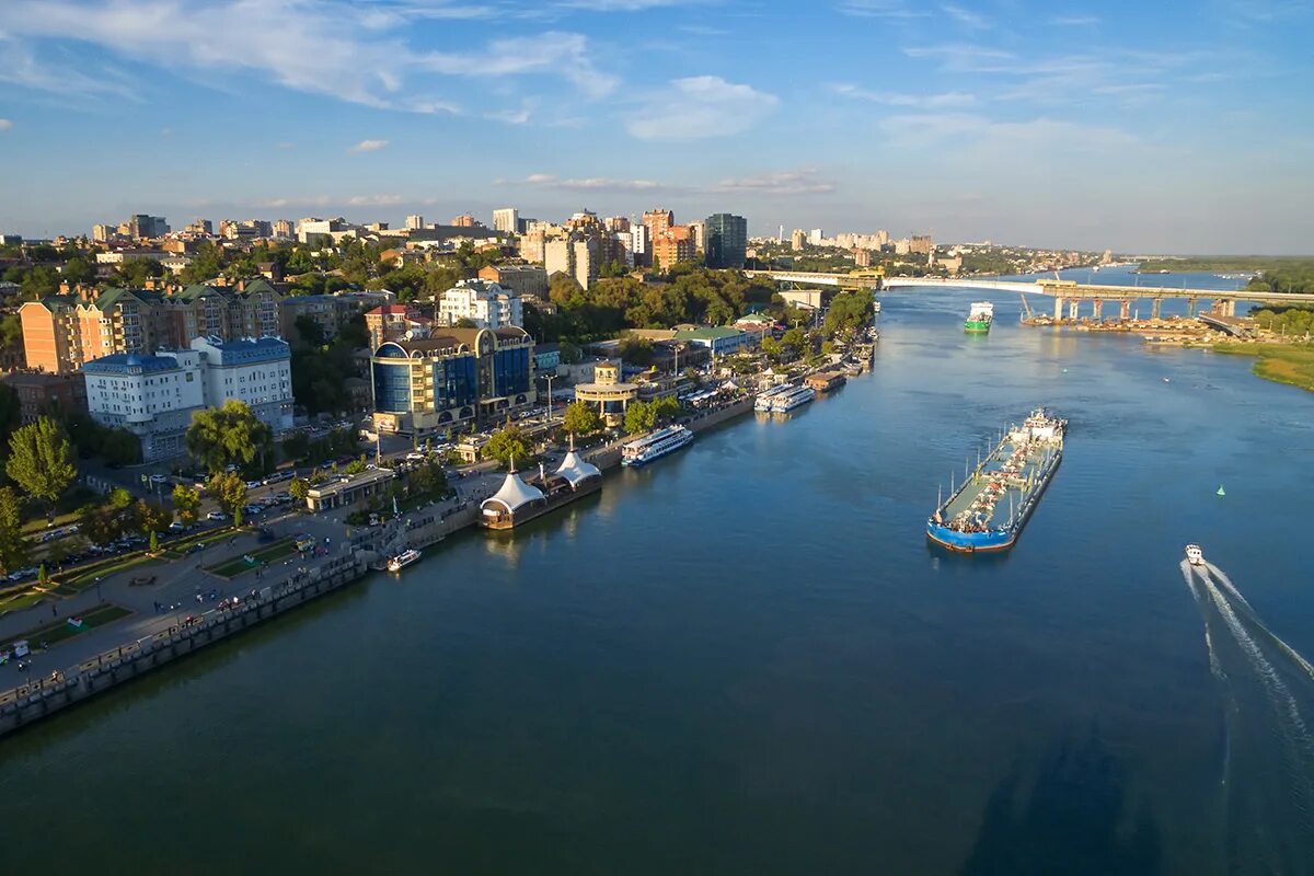 Река дон в ростове на дону фото Госстандарт - May 29-31, 2023 Chairman of Gosstandart Valentin Tataritsky makes 