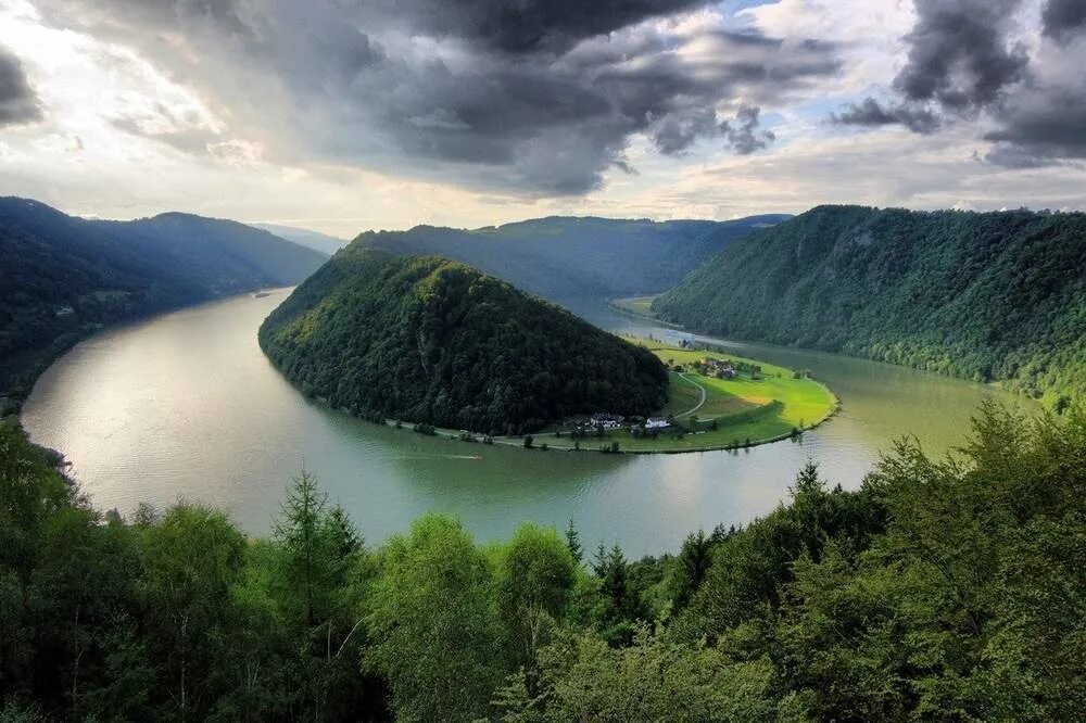 Река дунай фото Дунай (река) по-китайски, иероглиф дунай (река) - Онлайн-словарь - Китайский язы