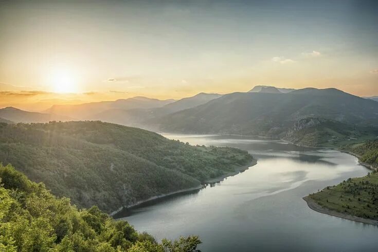 Река дунай фото Pin on Природа виды Outdoor, Water, River