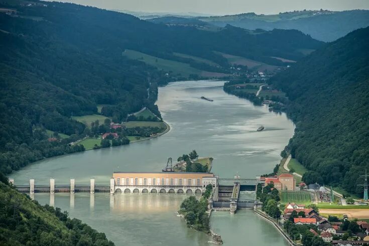 Река дунай фото 15 fotó, amitől újra beleszeretsz a Dunába - NLCafé - NLCafe.hu River cruises in