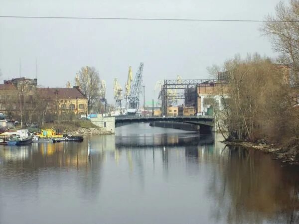 Река екатерингофка санкт петербург фото Санкт-Петербург фотографии, фотографии города Санкт-Петербург - Страница 2276