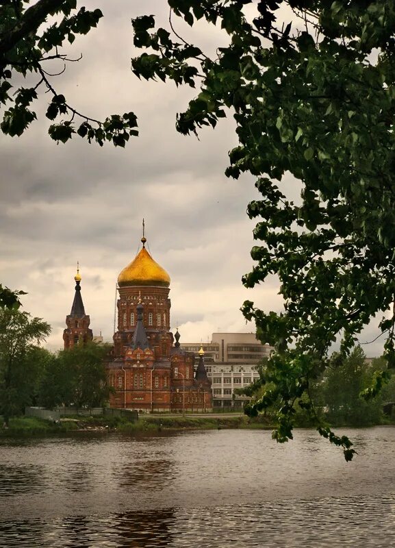 Река екатерингофка санкт петербург фото Рассказ о красоте воды Санкт-Петербурга и Ленингр. области как написать?