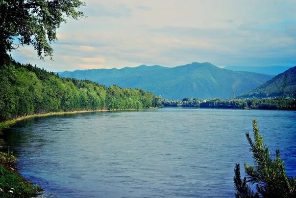 Река енисей фото в хорошем качестве Yenisei-father Photo by Alexandra Mikova 2022 Это Сибирь! Алтай, Байкал. Путешес