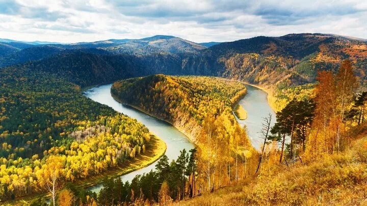 Река енисей красноярский край фото Ремонт отделка квартир балконов лоджий бань сан узлов... Интересный контент в гр