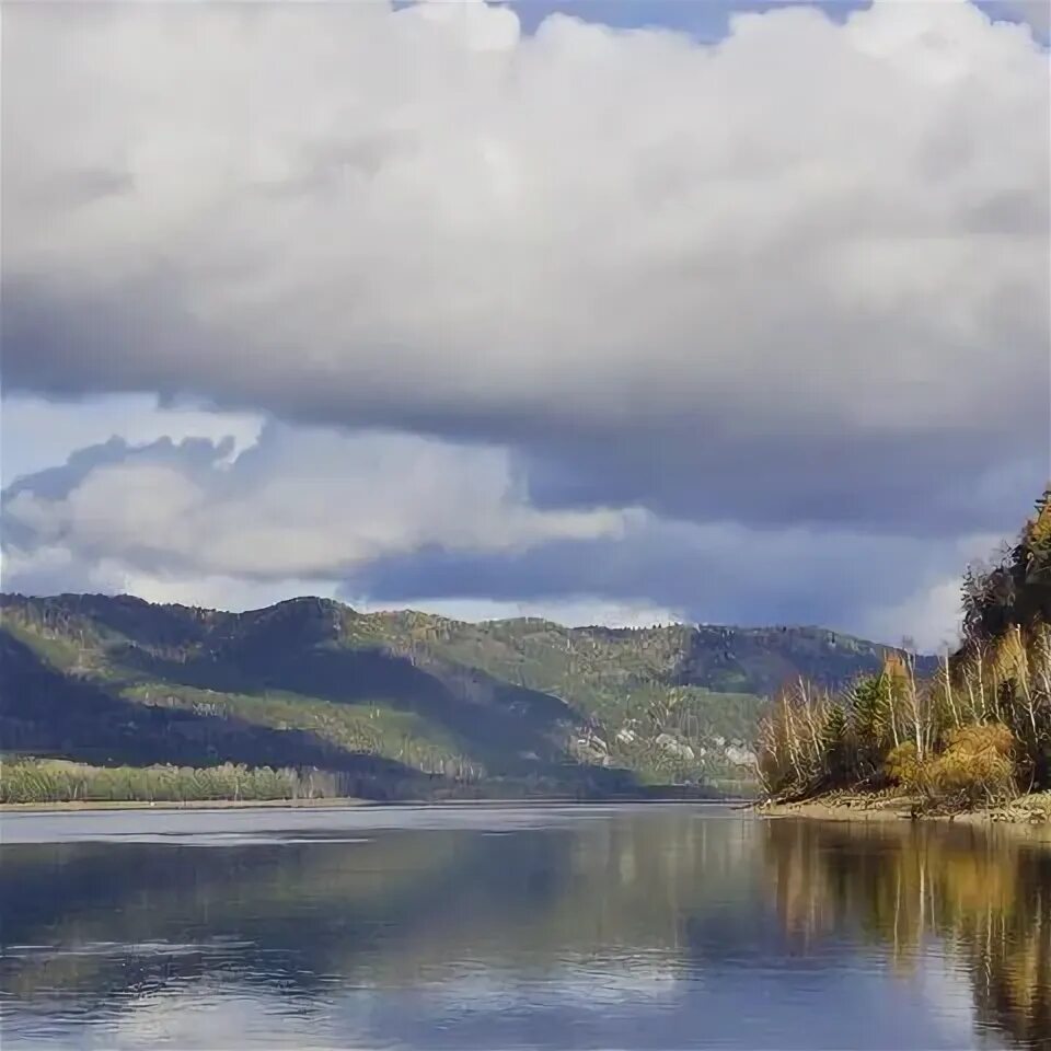 Река енисей красноярский край фото Яндекс.Картинки: поиск изображений в интернете, поиск по изображению Natural lan