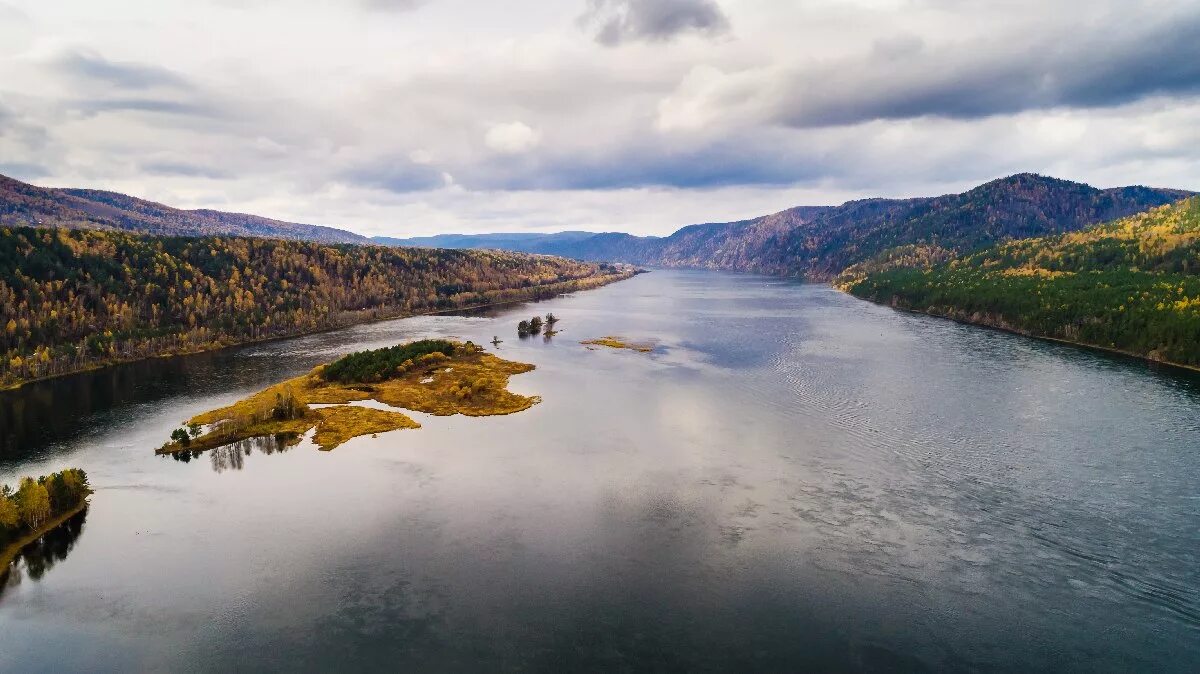 Река енисей красноярский край фото ВИП-тур по Красноярску - лучшие отели и рестораны города. Бобровый лог и Столбы.