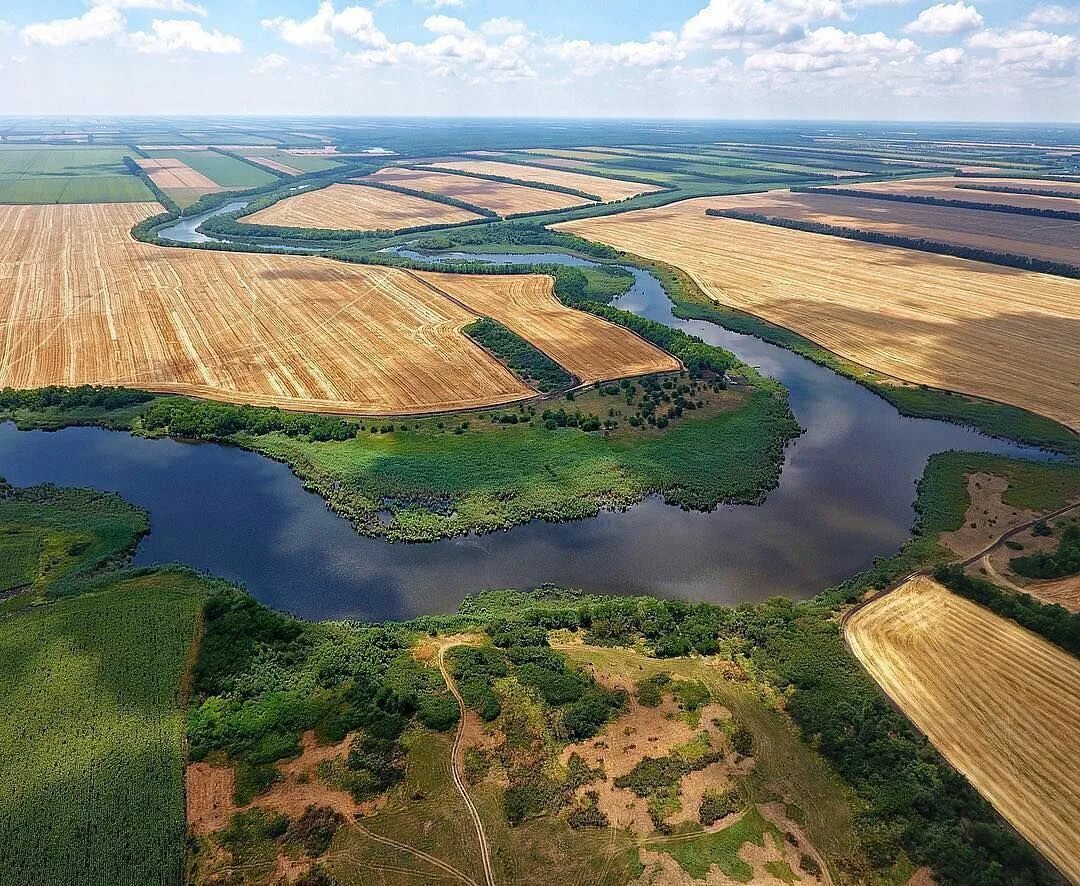 Река ея фото The river Eya, Novopokrovskaya village, Krasnodar region, Russia. River, Village