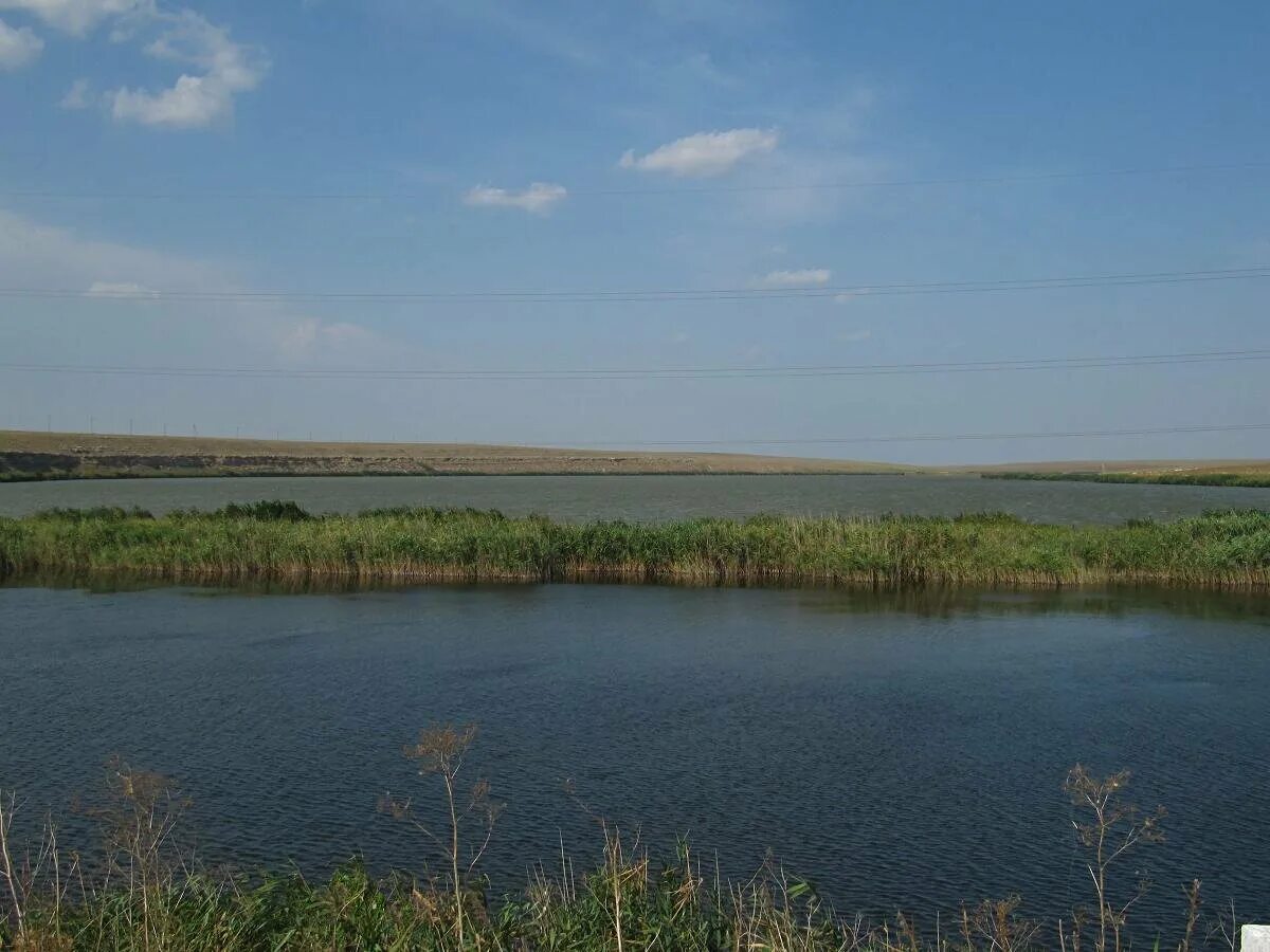 Река ея фото Фото реки ея: найдено 89 изображений