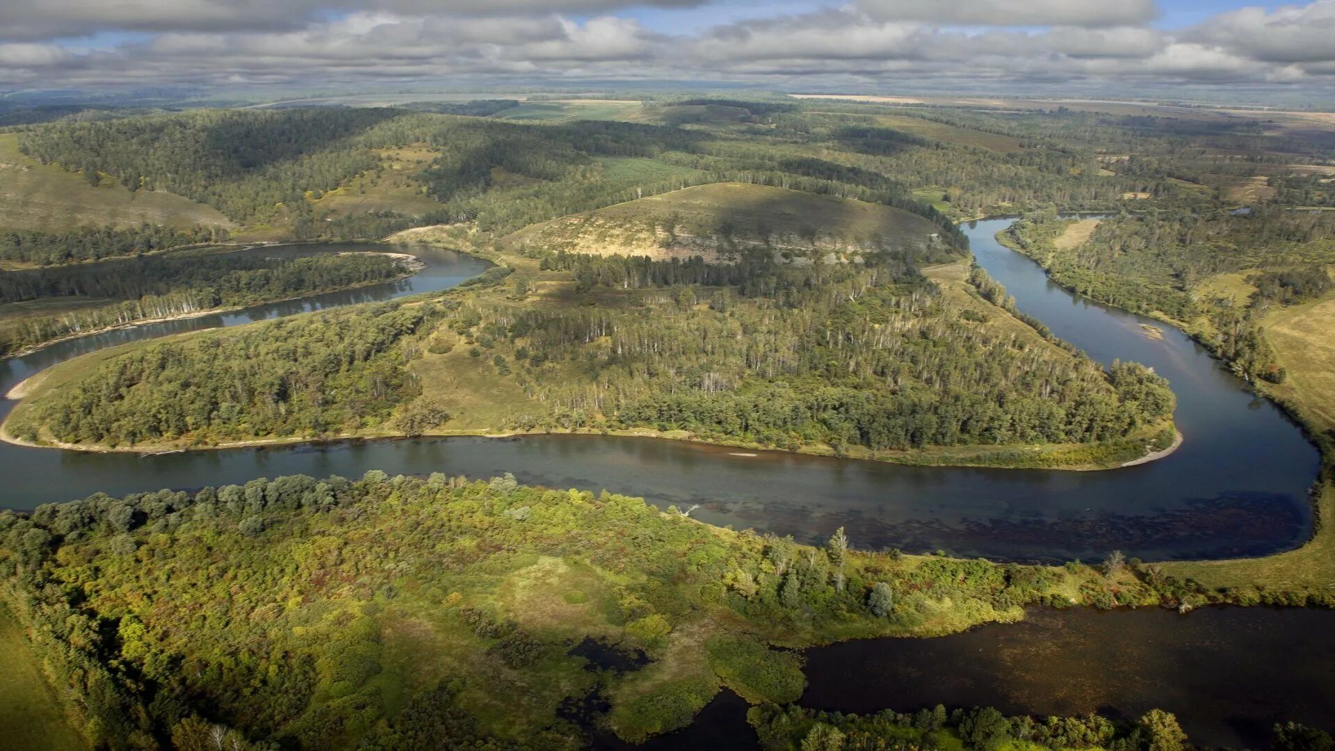 Река фото сейчас Top 7 Longest Rivers in The World - trpro.net