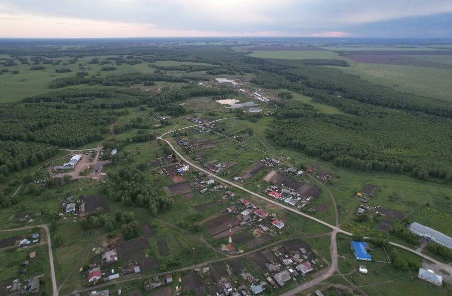 Рыболовная фотогалерея. Страница 1243