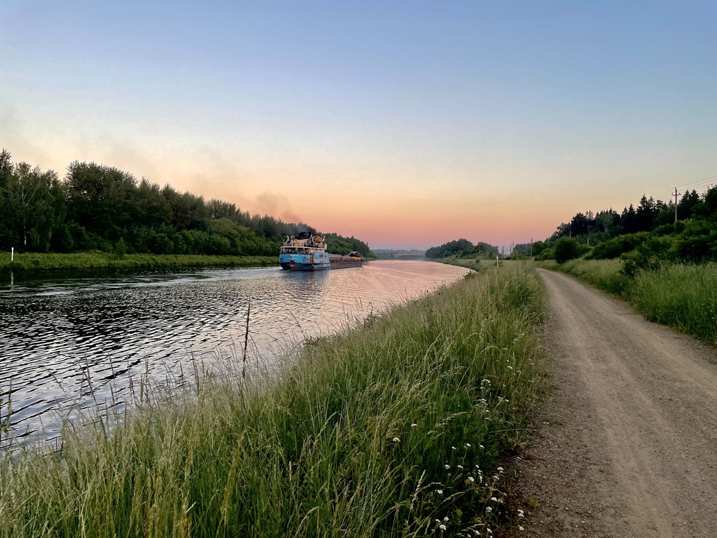 Река и море ул каменка 2 фото Фото-флот на наших реках, каналах, водохранилищах и озерах. - Страница 103 - riv