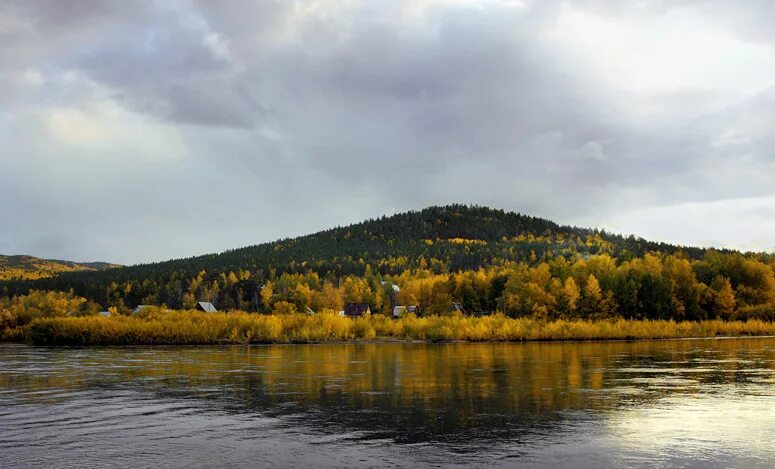 Река ингода фото Фотография Сегодня на Ингоде:), автор Ольга Варванович