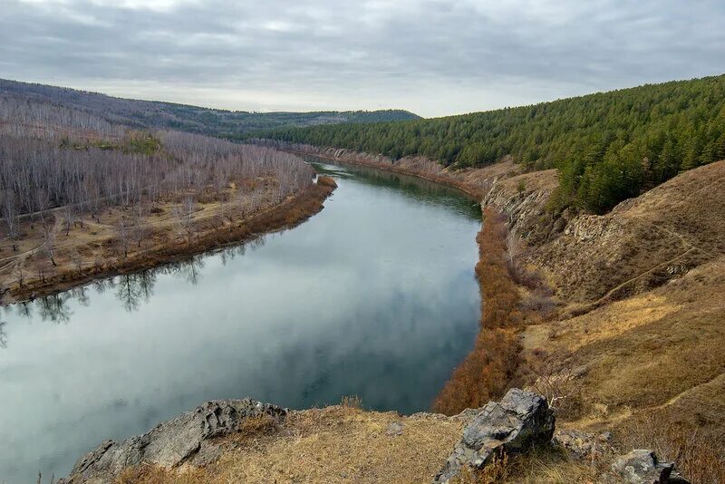 Река ингода фото INTERNATIONAL GEOGRAPHIC: поговорим о съемке природы и архитектуры :: Форум :: К