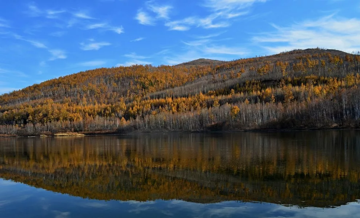 Река ингода фото Река в забайкалье 4