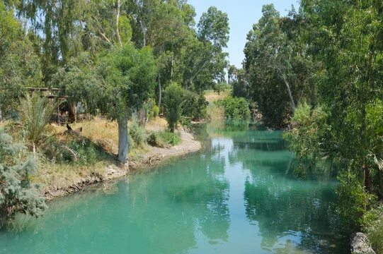 Река иордан фото в наше время Jordan River Изображения: просматривайте стоковые фотографии, векторные изображе