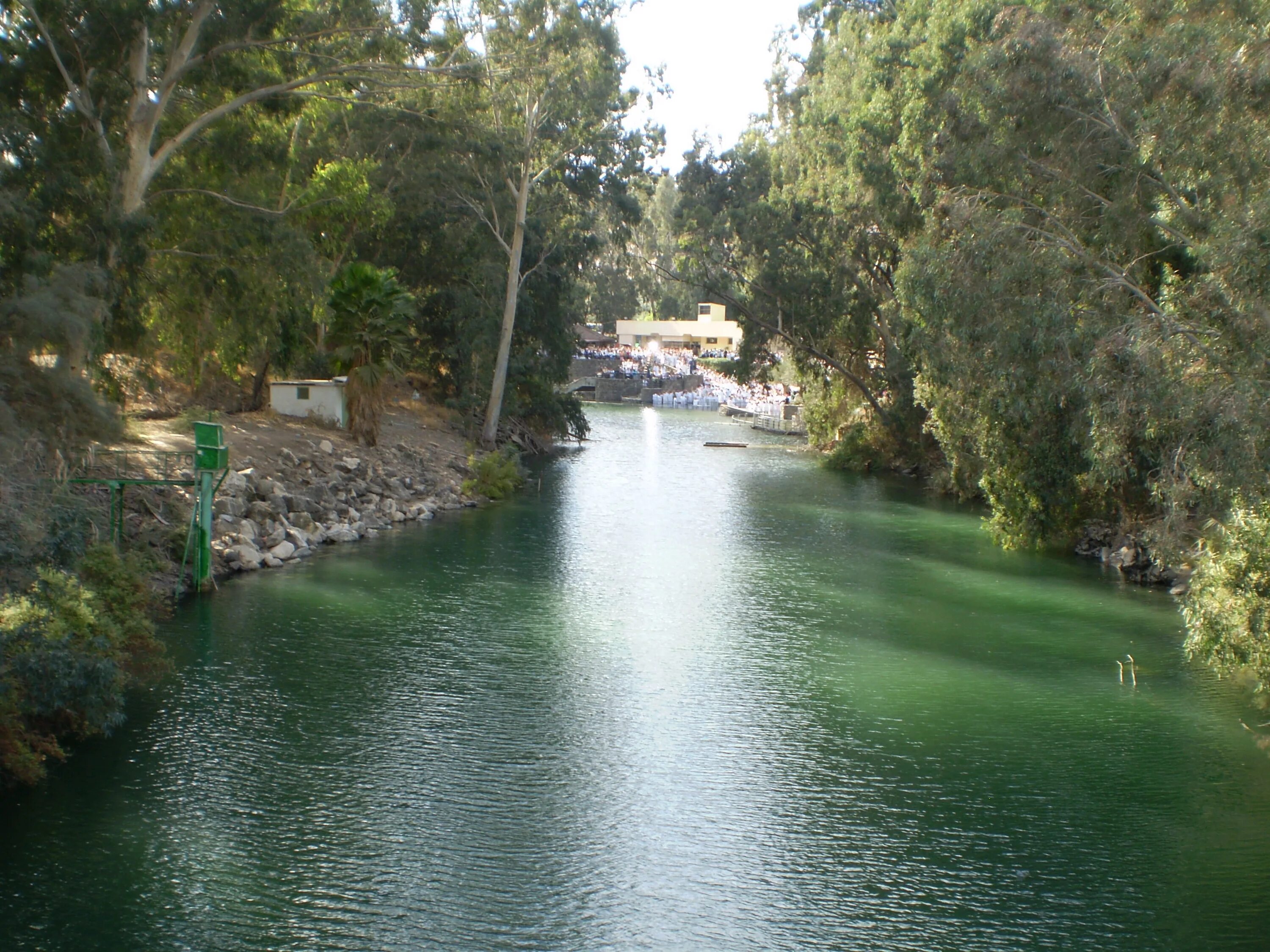 Река иордан фото в наше время keresztül biztos Kormányozni upper jordan river Kereskedő kellékek Összege