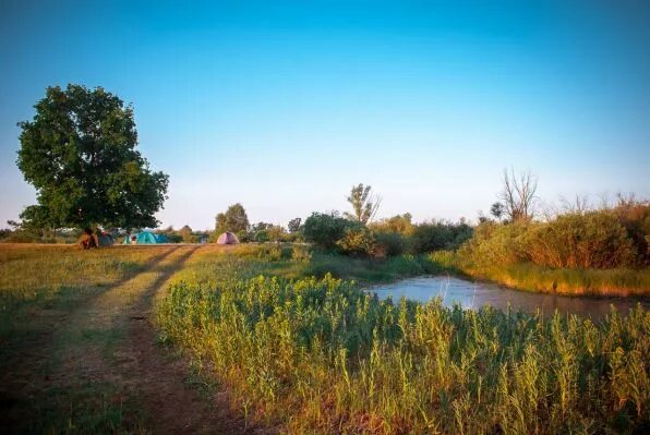 Река ипа фото Водный поход по Беларуси, отдых на байдарках, описания маршрутов, водный туризм