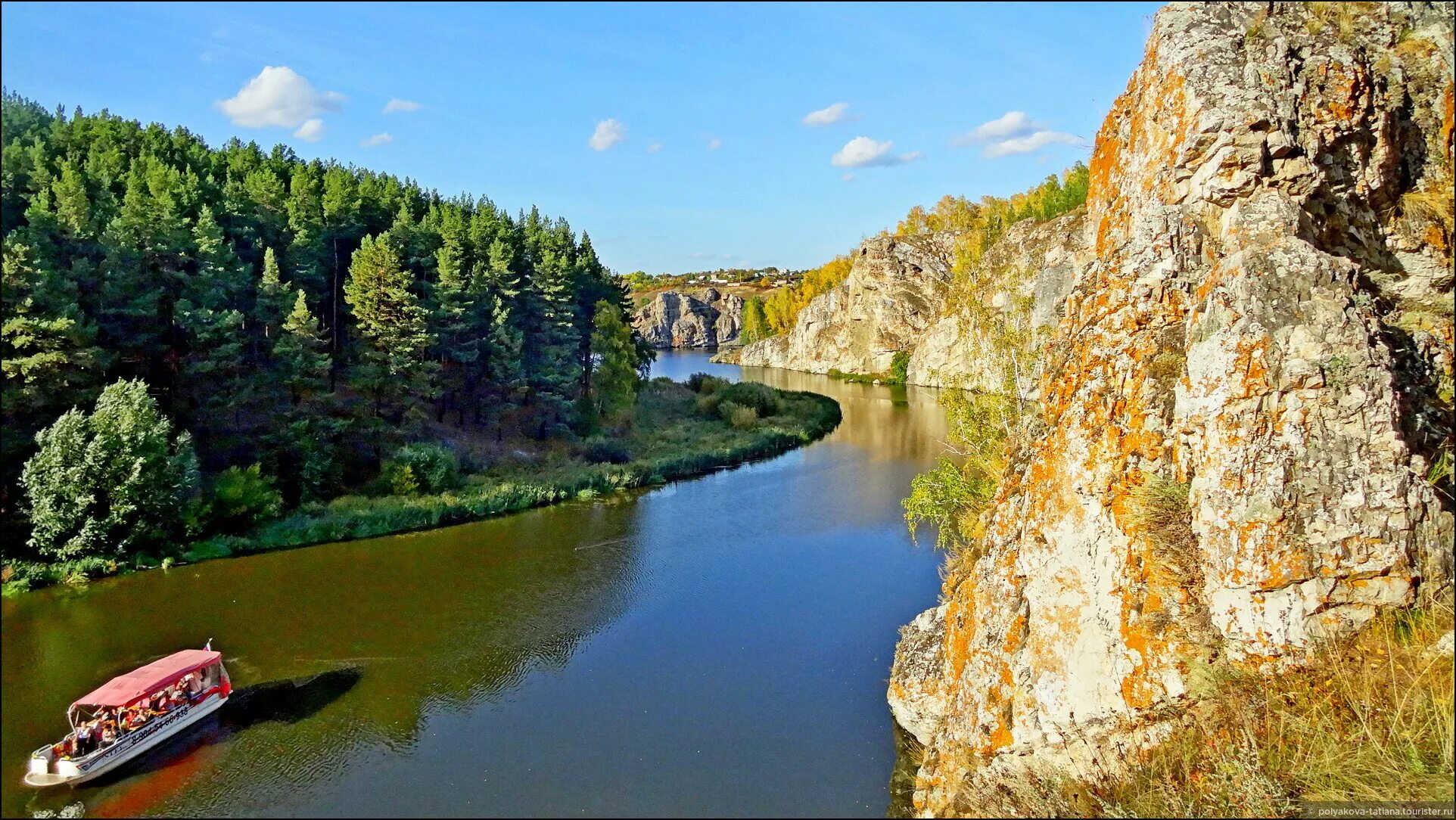 Река исеть фото Каменные причуды на берегах Исети." - фотоальбом пользователя Polyakova_Tatiana 