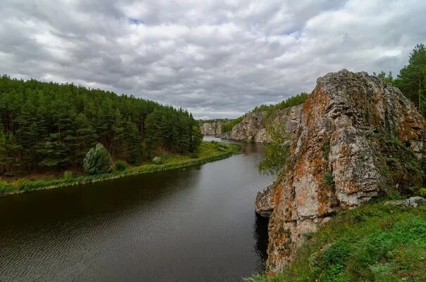 Река исеть каменск уральский фото Приглашаем на экскурсию на речном белом кораблике в г.Каменск-Уральский! Едем: 1