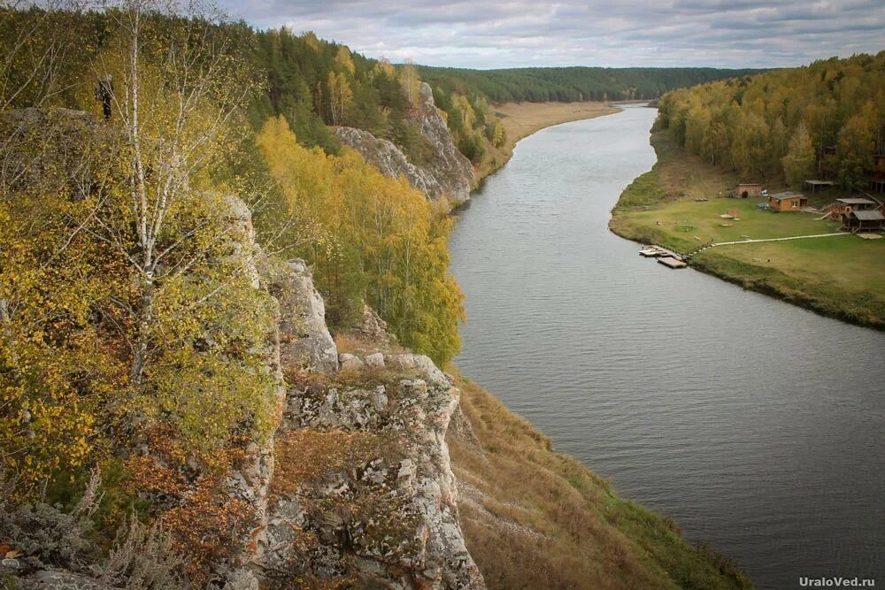 Река исеть каменск уральский фото Река Исеть: путеводитель по маршрутам сплавов - Ураловед