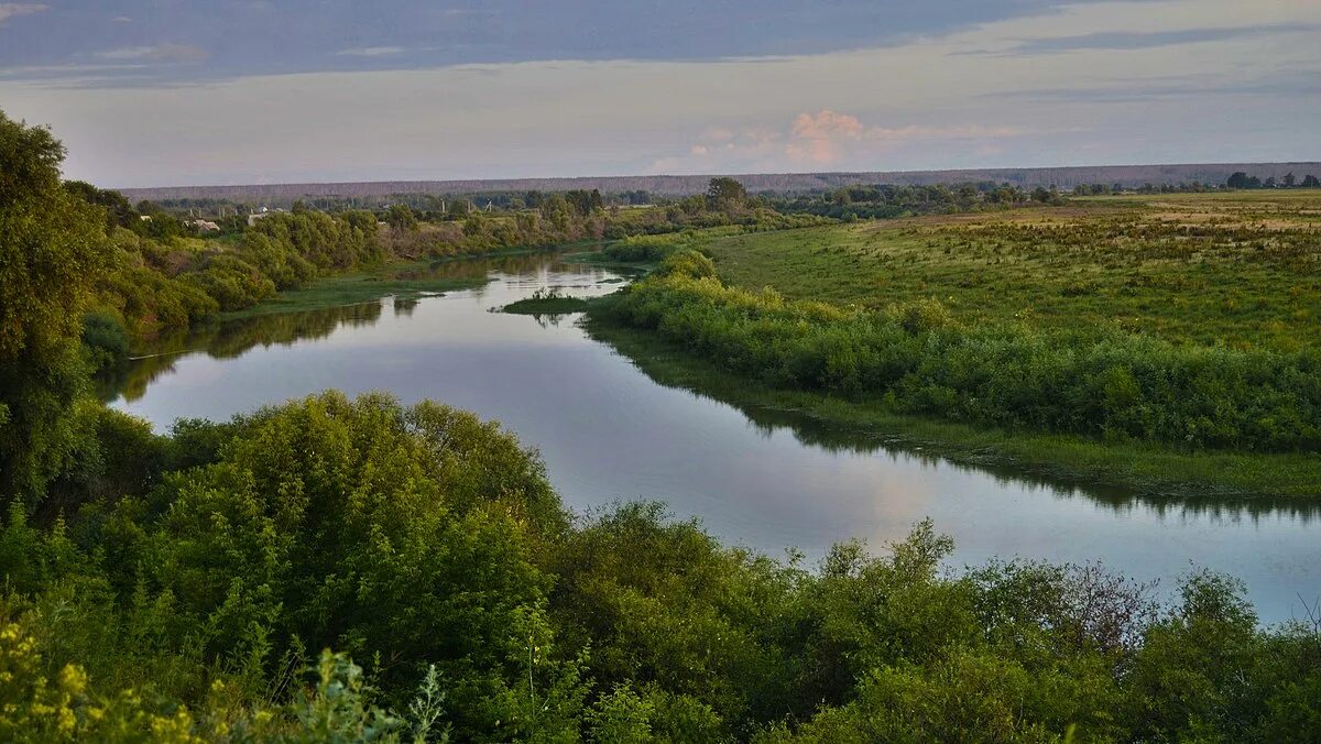 Река ишим фото Файл:Russia. River Ishim. Siberia. Река Ишим. - panoramio.jpg - Вікіпедія