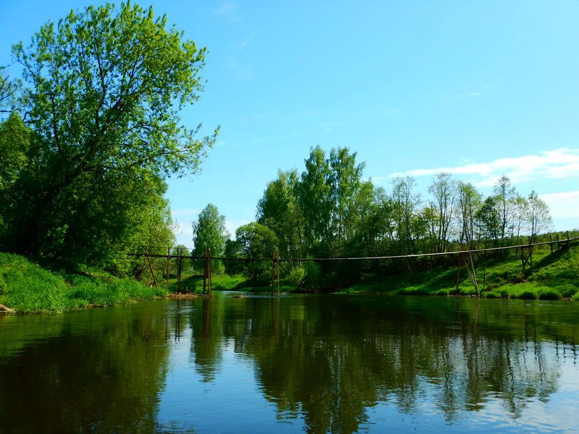 Река истра фото НДВ - Супермаркет Недвижимости. Покупка и продажа недвижимости в Москве и Подмос