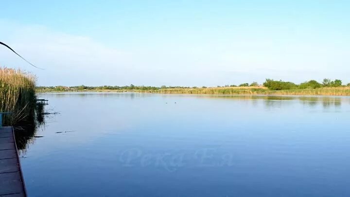 Река калалы фото Родные просторы.От Новопокровской до Ильинской на реке Калалы (ФОТО+ВИДЕО). Авто