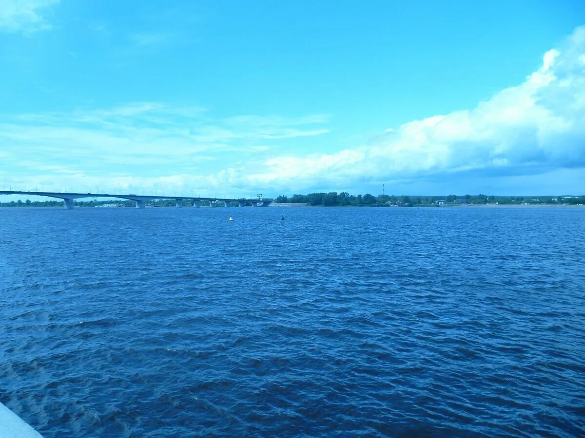 Река кама фото File:Кама-Kama river, середина июня 2011 - panoramio.jpg - Wikimedia Commons