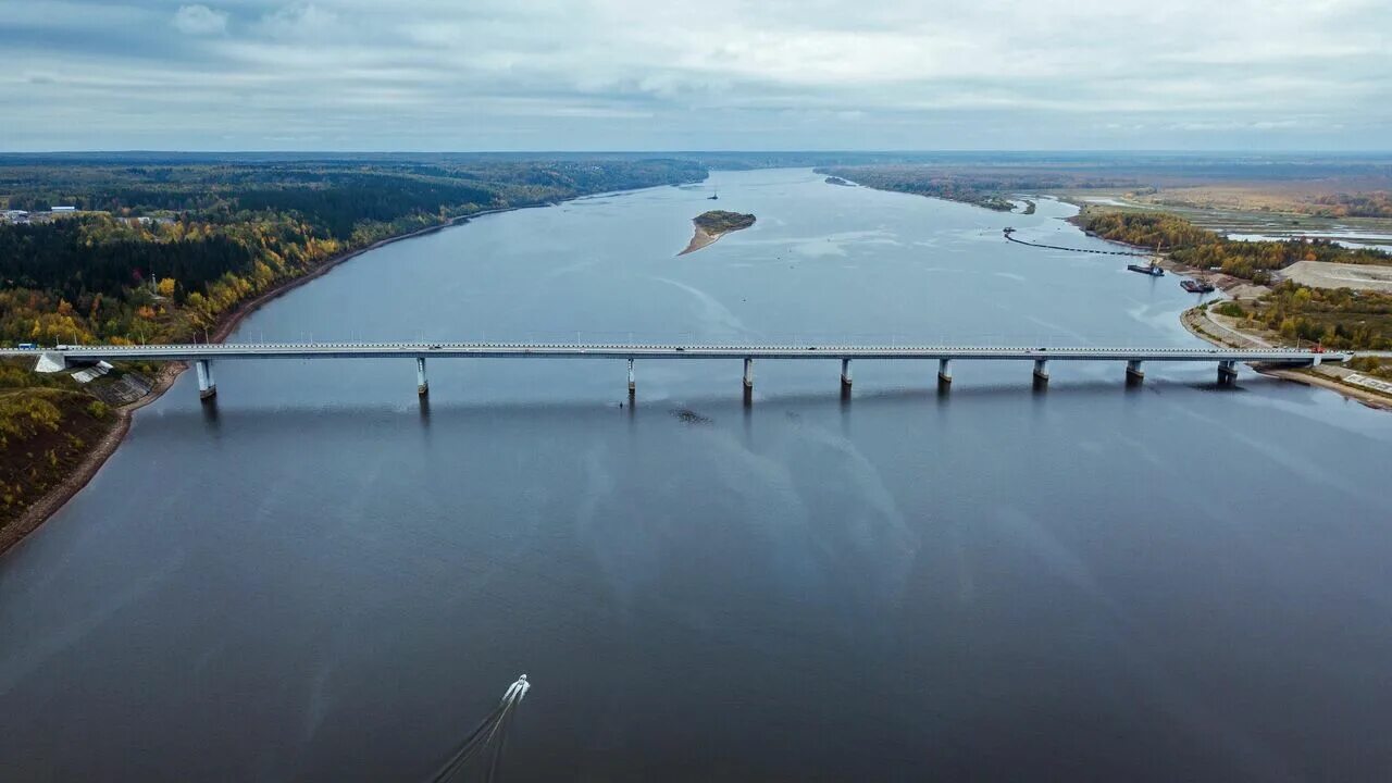 Река кама фото пермь В реке Каме на глубине 20 метров нашли судно, затонувшее столетия назад - РИА Но