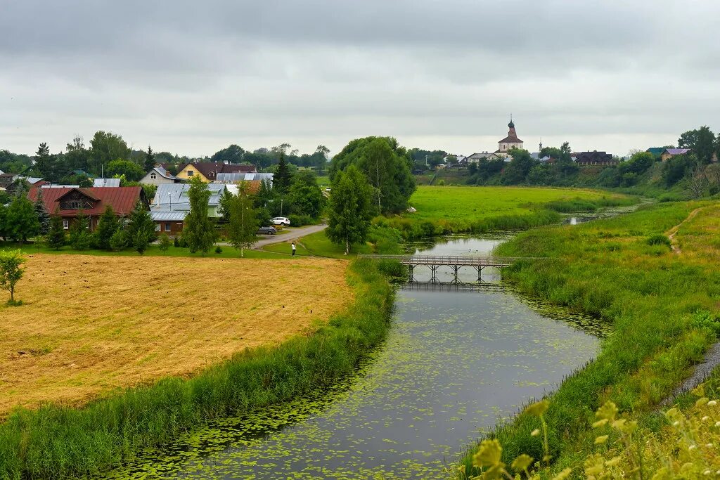 Река каменка фото Suzdal 64 Suzdal. Kamenka River Суздаль. Река Каменка Alexxx Malev Flickr