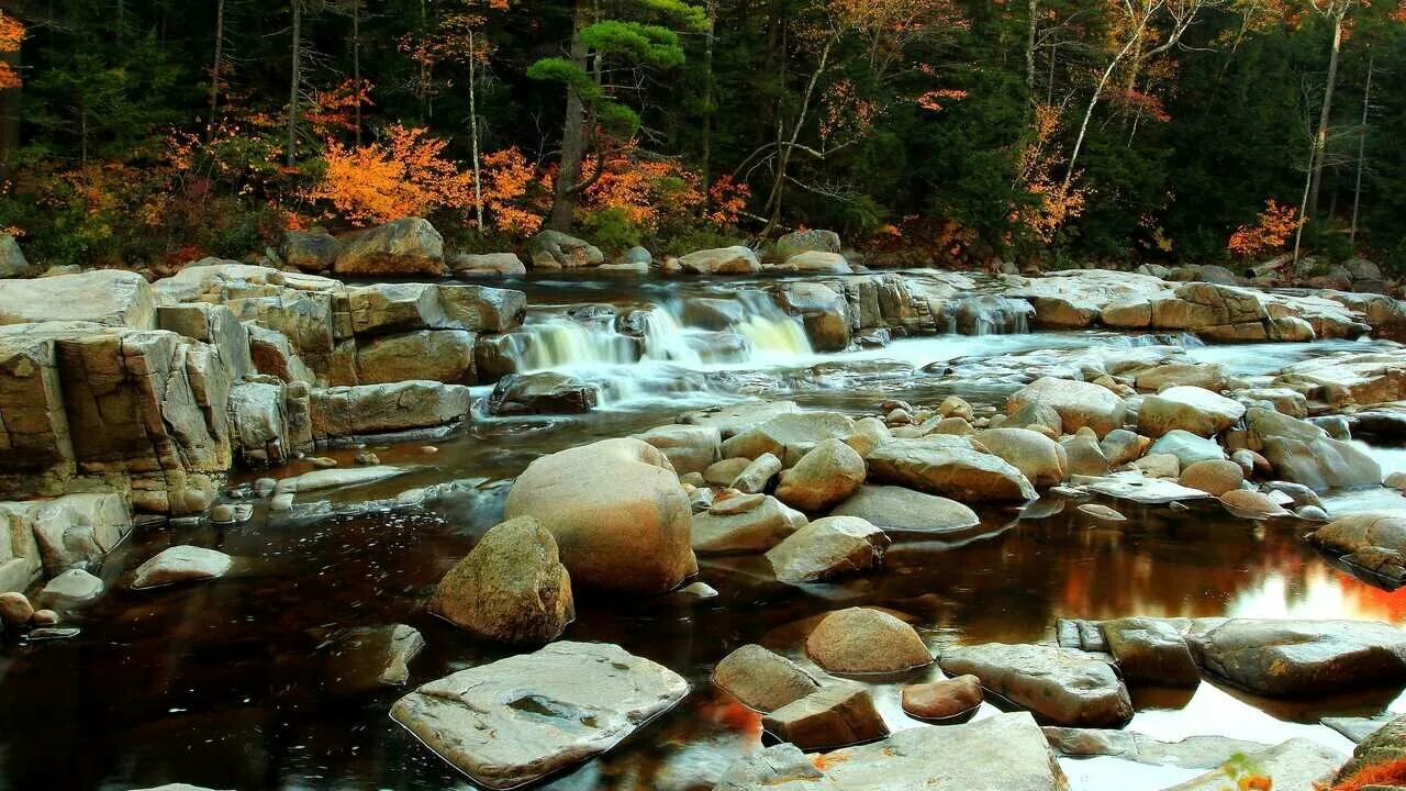 Река камни фото Картины из каменной крошки с урала цены - купить по низкой цене на Яндекс Маркет