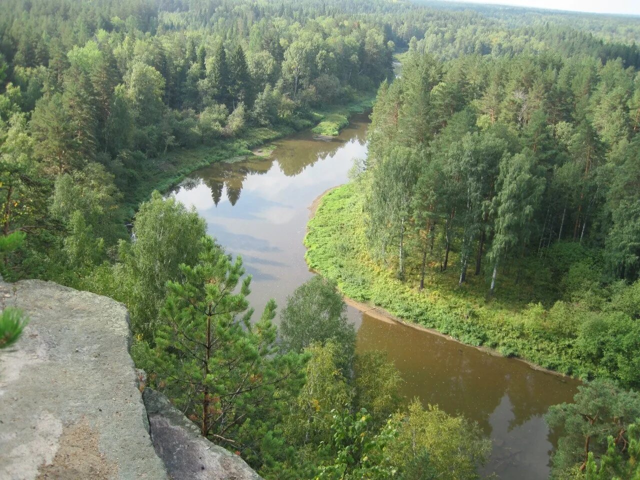 Река кашлагач фото Приглашаем на скалы Шайтанки! Фотоальбом