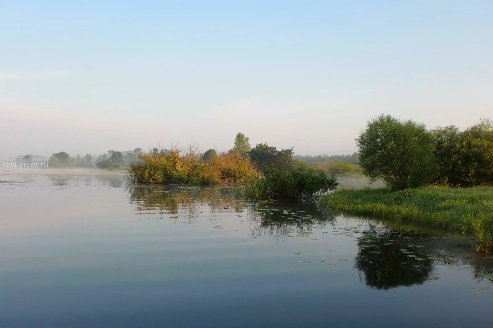 Река кашлагач фото Красивое фото реки на отдыхе для социальных сетей и памятных альбомов