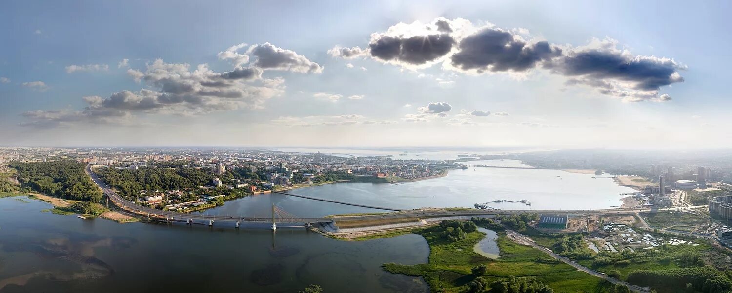 Река казанка фото Более сотни затонувших судов были найдены в водах Татарстана - РБК