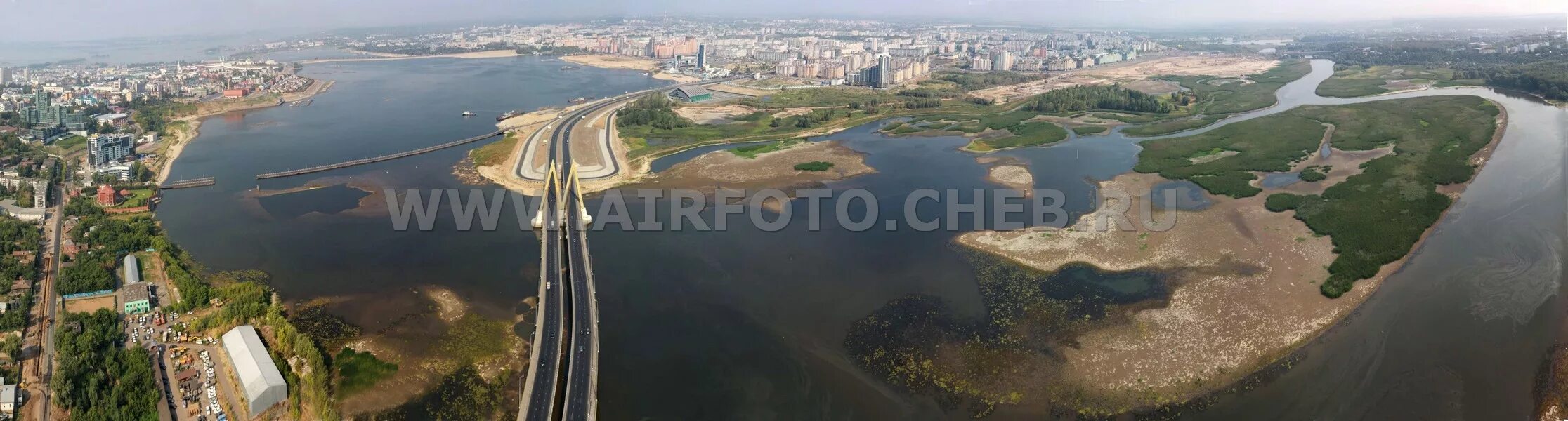 Река казанка в казани фото Казань реку текущую