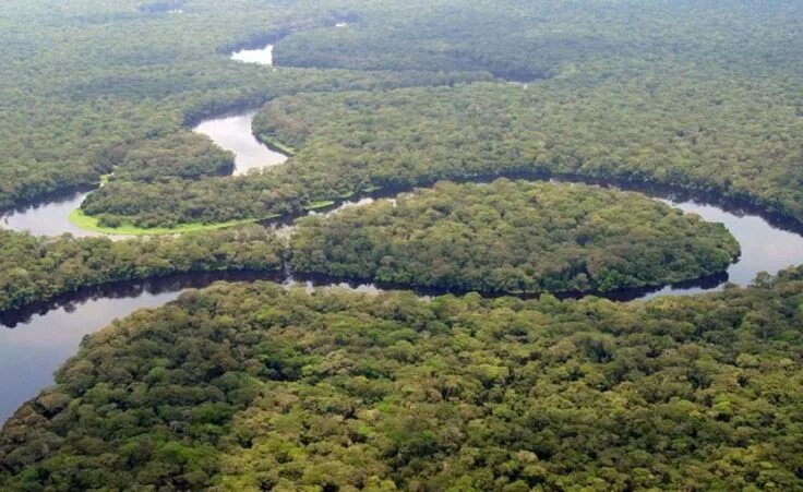 Река конго фото Congo Basin National parks, Congo river, Democratic republic of the congo